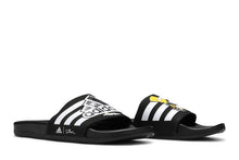 Load image into Gallery viewer, adidas Adilette Comfort Slide The Simpsons Bart