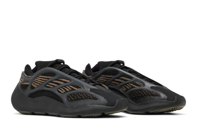 adidas Yeezy 700 V3 Clay Brown