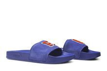 Load image into Gallery viewer, Puma Leadcat Slide Rihanna Fenty FU Blue