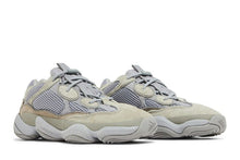 Load image into Gallery viewer, adidas Yeezy 500 Stone Salt