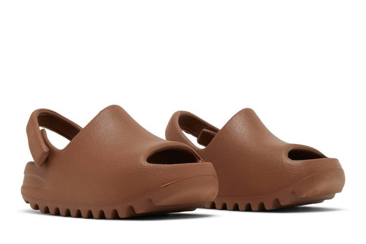 adidas Yeezy Slide Flax (Infants)