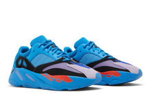 Load image into Gallery viewer, adidas Yeezy Boost 700 Hi-Res Blue