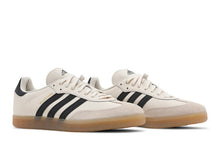 Load image into Gallery viewer, adidas Velosamba Cycling Wonder White Gum
