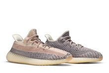 Load image into Gallery viewer, adidas Yeezy Boost 350 V2 Ash Pearl
