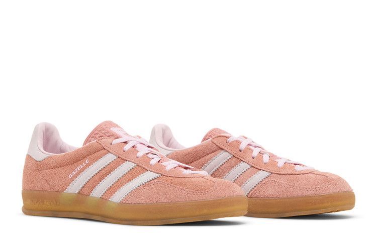 adidas Gazelle Indoor Wonder Clay (Women's)
