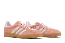 Load image into Gallery viewer, adidas Gazelle Indoor Wonder Clay (Women's)