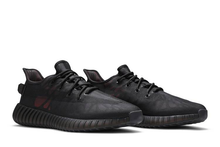 Load image into Gallery viewer, adidas Yeezy Boost 350 V2 Mono Cinder