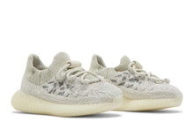 Load image into Gallery viewer, adidas Yeezy 350 V2 CMPCT Slate Bone (Infants)