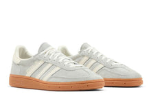 Load image into Gallery viewer, adidas Handball Spezial Wonder Silver Gum (Women's)