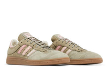 Load image into Gallery viewer, adidas Handball Top Kith Classics Gum Pink