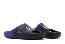 Load image into Gallery viewer, Crocs Mellow Slide Taco Bell Live Más