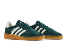 Load image into Gallery viewer, adidas Handball Spezial Mineral Green (Women's)