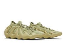Load image into Gallery viewer, adidas Yeezy 450 Resin