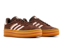 Load image into Gallery viewer, adidas Gazelle Bold Icey Pink Auburn (Women's)
