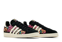 Load image into Gallery viewer, adidas Campus 80s Kris Andrew Small Pride Collection