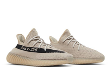 Load image into Gallery viewer, adidas Yeezy Boost 350 V2 Slate