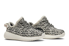 Load image into Gallery viewer, adidas Yeezy Boost 350 Turtledove (2016) (Infants)