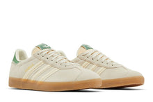 Load image into Gallery viewer, adidas Gazelle Alumina Preloved Green