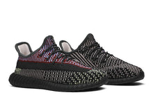 Load image into Gallery viewer, adidas Yeezy Boost 350 V2 Yecheil (Kids)