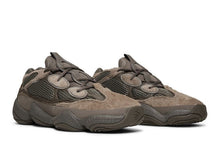 Load image into Gallery viewer, adidas Yeezy 500 Clay Brown