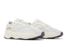 Load image into Gallery viewer, adidas Yeezy Boost 700 Analog (2019/2023)