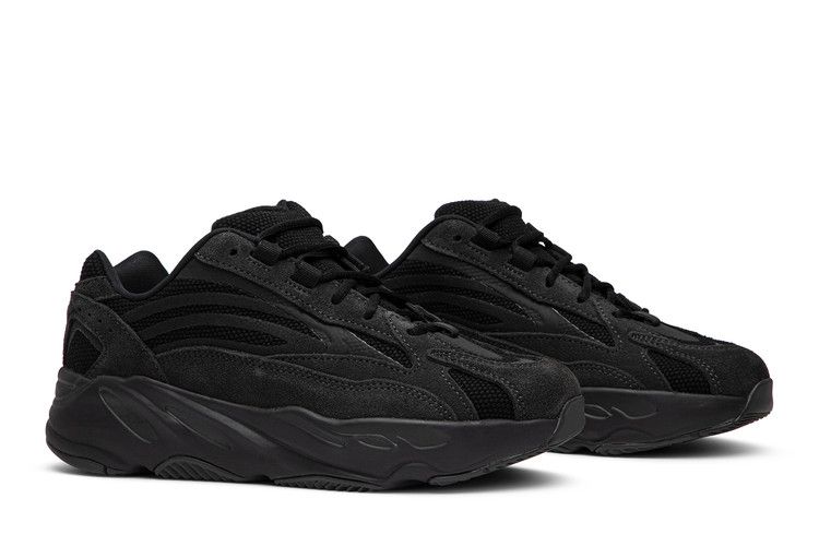 adidas Yeezy Boost 700 V2 Vanta (Kids)
