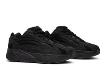 Load image into Gallery viewer, adidas Yeezy Boost 700 V2 Vanta (Kids)