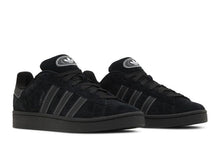 Load image into Gallery viewer, adidas Campus 00s Core White Bright Blue