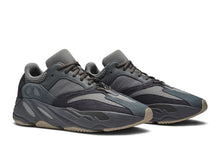 Load image into Gallery viewer, adidas Yeezy Boost 700 Teal Blue