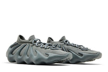 Load image into Gallery viewer, adidas Yeezy 450 Stone Marine