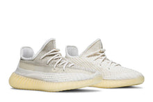 Load image into Gallery viewer, adidas Yeezy Boost 350 V2 Natural