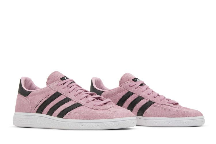 adidas Handball Spezial Inter Miami CF