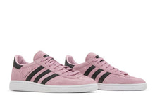 Load image into Gallery viewer, adidas Handball Spezial Inter Miami CF
