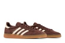 Load image into Gallery viewer, adidas Handball Spezial Sporty &amp; Rich Brown