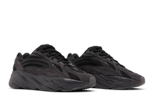 Load image into Gallery viewer, adidas Yeezy Boost 700 V2 Vanta