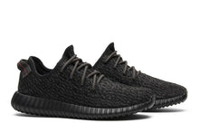 Load image into Gallery viewer, adidas Yeezy Boost 350 Pirate Black (2015)