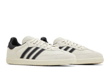 Load image into Gallery viewer, adidas Samba Humanrace Core Black
