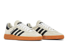 Load image into Gallery viewer, adidas Handball Spezial Aluminum Core Black (Women's)