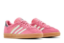Load image into Gallery viewer, adidas Campus 00s Rose Tone (Women's)