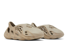 Load image into Gallery viewer, adidas Yeezy Foam RNNR Stone Sage