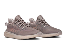 Load image into Gallery viewer, adidas Yeezy Boost 350 V2 Mono Mist
