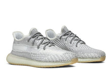 Load image into Gallery viewer, adidas Yeezy Boost 350 V2 Yeshaya (Kids)