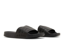 Load image into Gallery viewer, adidas Adilette Shower Slides Triple Black