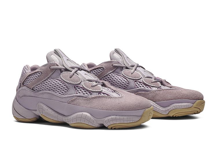 adidas Yeezy 500 Soft Vision (Kids)