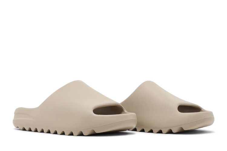 adidas Yeezy Slide Pure (First Release)