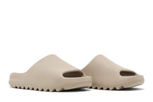 Load image into Gallery viewer, adidas Yeezy Slide Pure (First Release)