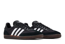 Load image into Gallery viewer, adidas Samba Dover Street Market Black