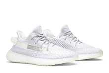 Load image into Gallery viewer, adidas Yeezy Boost 350 V2 Static Reflective