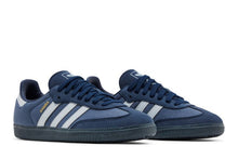 Load image into Gallery viewer, adidas Samba OG Preloved Ink Halo Blue