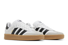 Load image into Gallery viewer, adidas Samba XLG White Black Gum